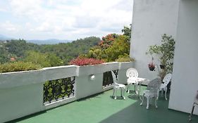 Banda Casa, Kandy